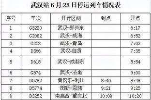 雷竞技亚洲官网截图4